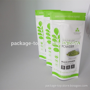 air purification deodorizing coconut activated bamboo charcoal pouch